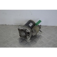 Стартер Renault Logan 1 (2004-2014) 2005 8200240487