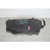 Накладка декоративная Renault Trafic 2 (2006-2015) 2010 8200805844