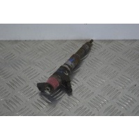 Форсунка Renault Trafic 2 (2006-2015) 2009 0445110338