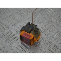 Датчик удара Renault Vel Satis (2001-2009) 2003 8200410987