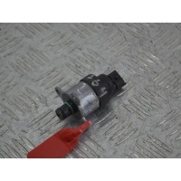 Регулятор давления топлива Renault Laguna 2 (2001-2007) 2002 0928400654, 3070335701