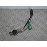 Лямбда-зонд Renault Logan 1 (2004-2014) 2005 7700109844