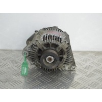 Генератор Renault Laguna 1 (1993-2001) 1999 7700857073