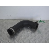 Патрубок интеркулера Renault Scenic 1 (1996-2003) 2002 8200065740