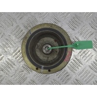 Шкив коленвала Renault Scenic 1 (1996-2003) 2002 7700115309