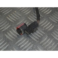 Датчик парктроника Renault Laguna 3 (2007-2015) 2011 284420001R