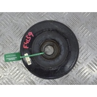 Шкив коленвала Renault Scenic 3 (2008-2015) 2010 8200699517