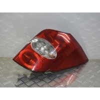 Фонарь задний правый Renault Laguna 2 (2001-2007) 2005 8200703489
