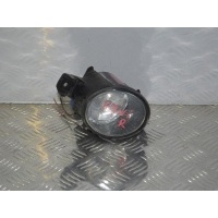 Фара противотуманная правая Renault Laguna 2 (2001-2007) 2004 8200002470