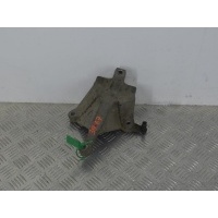 Кронштейн КПП Renault Fluence (2009-2019) 2010 112539459R