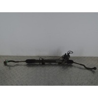 Рулевая рейка Renault Laguna 2 (2001-2007) 2006 6800000991