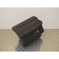 Полка аккумулятора Renault Laguna 3 (2007-2015) 2011 244310007R