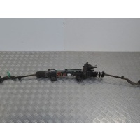 Рулевая рейка Renault Espace 3 (1996-2002) 2000 7700876220