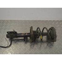 Стойка передняя левая Renault Espace 3 (1996-2002) 1999 6025309665