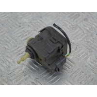 Корректор фар Renault Laguna 2 (2001-2007) 2002 8200006664