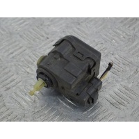 Корректор фар Renault Laguna 2 (2001-2007) 2003 8200006664