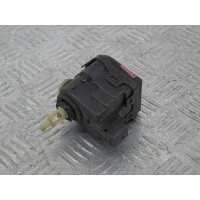 Корректор фар Renault Laguna 2 (2001-2007) 2004 8200006664