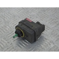 Корректор фар Renault Laguna 2 (2001-2007) 2002 7700840141
