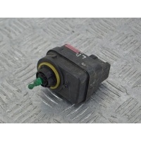 Корректор фар Renault Laguna 2 (2001-2007) 2003 7700840141