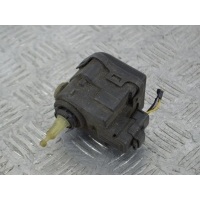 Корректор фар Renault Laguna 2 (2001-2007) 2001 8200006664