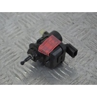 Корректор фар Renault Scenic 2 (2003-2009) 2005 8200428994