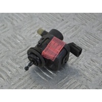 Корректор фар Renault Scenic 2 (2003-2009) 2006 8200428994
