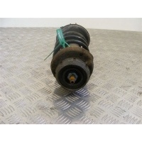 Стойка передняя правая Renault Logan 1 (2004-2014) 2007 8200807029-B