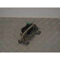Кронштейн КПП Renault Logan 1 (2004-2014) 2006 8200216113