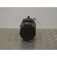 Компрессор кондиционера Renault Laguna 2 (2001-2007) 2004 8200424250