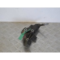 Кронштейн КПП Renault Kangoo 1 (1997-2007) 1998 7700415097