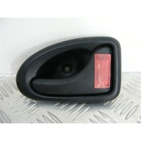 Ручка внутренняя передняя правая Renault Logan 1 (2004-2014) 2010 7700830079