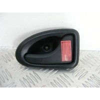 Ручка внутренняя передняя правая Renault Logan 1 (2004-2014) 2008 7700830079
