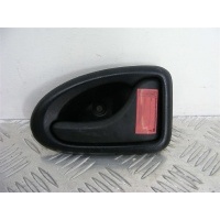 Ручка внутренняя передняя правая Renault Logan 1 (2004-2014) 2008 7700830079