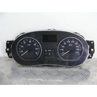 Щиток приборов (приборная панель) Renault Sandero 1 (2009-2014) 2012 248101432R
