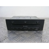CD-чейнджер Renault Megane 2 (2002-2008) 2005 8200505120