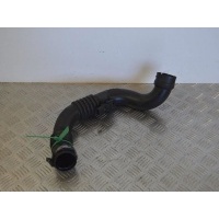 Патрубок турбины Renault Laguna 2 (2001-2007) 2003 8200365852