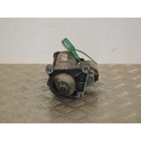 Стартер Renault Scenic 1 (1996-2003) 2001 7700865213