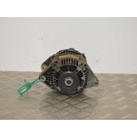 Генератор Renault Megane 1 (1996-2002) 1996 7700424585