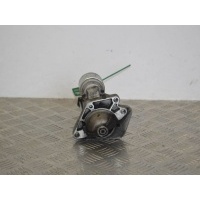 Стартер Renault Megane 3 (2008-2019) 2010 233003329R