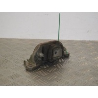 Кронштейн КПП Renault Logan 1 (2004-2014) 2006 8200216113