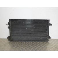 Радиатор кондиционера Renault Laguna 2 (2001-2007) 2004 8200332852