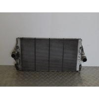 Интеркулер Renault Laguna 2 (2001-2007) 2005 8200075810
