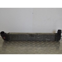 Интеркулер Renault Scenic 3 (2008-2015) 2010 144960006R