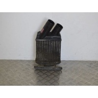 Интеркулер Renault Scenic 1 (1996-2003) 2001 8200047162