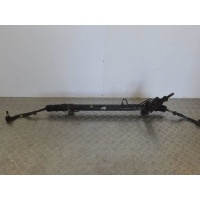 Рулевая рейка Renault Master 2 (1998-2010) 2006 8200193955