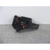 Кронштейн переднего бампера Renault Master 3 (2010-2019) 2014 8200409288