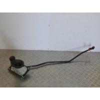 Кулиса Renault Sandero 1 (2009-2014) 2010 8200670972