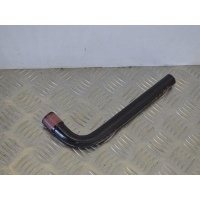 Ключ колесный (балонный) Renault Megane 3 (2008-2019) 2009 995450001R