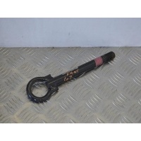 Крюк буксировочный Renault Laguna 2 (2001-2007) 2002 8200055735