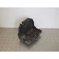 Полка аккумулятора Renault Kangoo 2 (2007-2019) 2009 8200870492